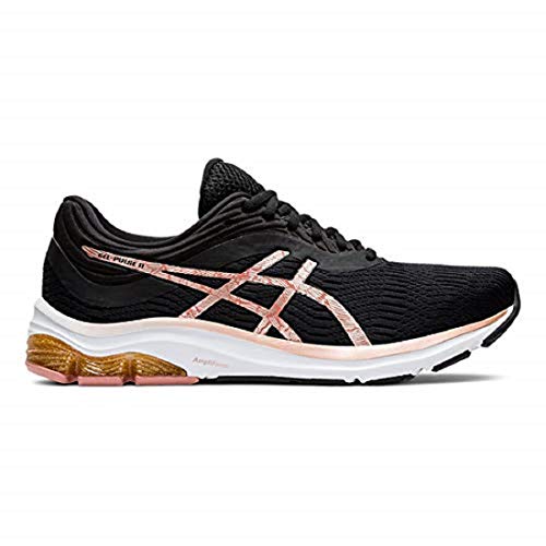 ASICS Chaussures Gel-Pulse 11