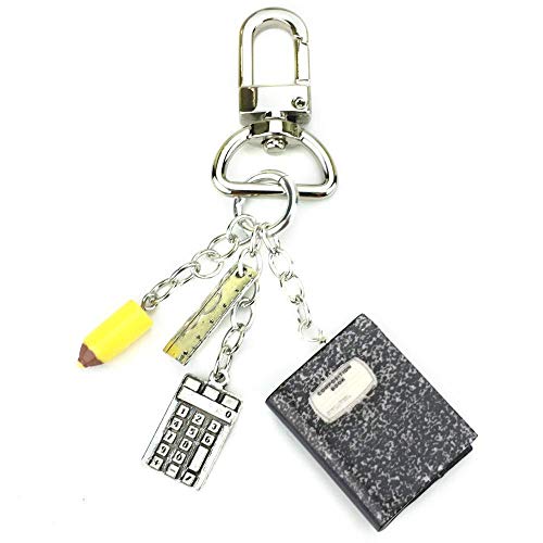 uniqlo one strap backpack