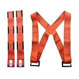 Kundendienst: Unsere Produkte sind mit internationalen Verbrauchern sehr beliebt. Wir bieten After-Sales-Schutz, so dass Sie nicht über die Qualität der es zu kümmern. Sie können es zu einem vernünftigen Preis kaufen.