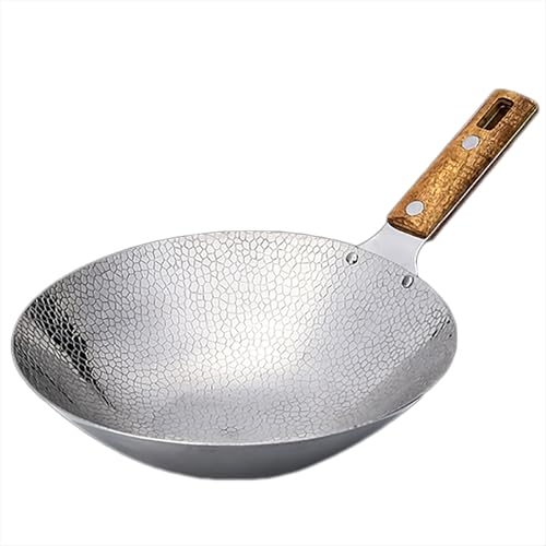  tCp `IȃXeXuߓ M`ǍD y ϕό` M≏nht AEghA ƗpKXRΉLb`NbNEFA Ў  Lb`pi (Ў22cm)