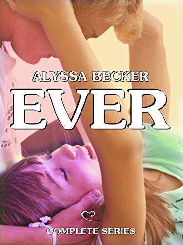 Ever (Serie Completa)
