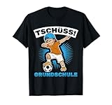 Grundschule Abschluss Gymnasium Geschenk