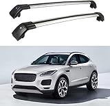 【Service de Soins】: Votre satisfaction est notre plus grande préoccupation et nous nous engageons à vous fournir un service 100 % satisfaisant. Si vous avez des questions, n'hésitez pas à nous contacter, nous vous répondrons dans les plus brefs délais.