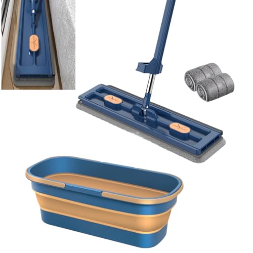 ^tbgbvƃoPcZbgAitAbvZbg ėp\ȃ}CNt@Co[bvpbhttbgbv ^܂肽ݎ|[^ubvoPc |pLtA^CA~l[g