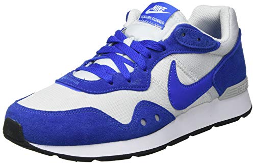Image of Nike Mens Venture RunnerRunning Shoe