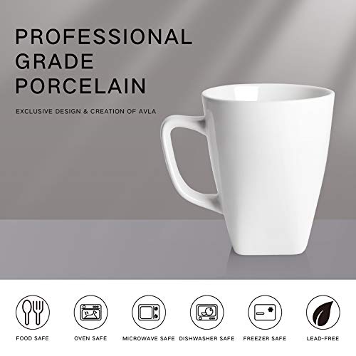 Tazas, Outdoors Imagen adicional