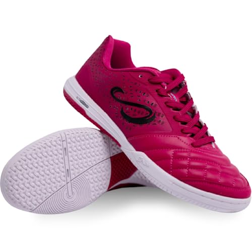 SENDA Ushuaia Pro 2.0 ChATbJ[AR[gAtbgTV[YAjAlA[XTCY, p[v, 11 Women/10 Men