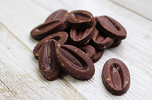 ヴァローナのチョコレートの中からオススメの商品をまとめました プロのパティシエからも人気です クーベルチュール