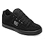 Black/Pirate Black