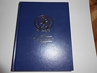 Sigma Chi Fraternity: Membership Directory 2005 B000G734LE Book Cover