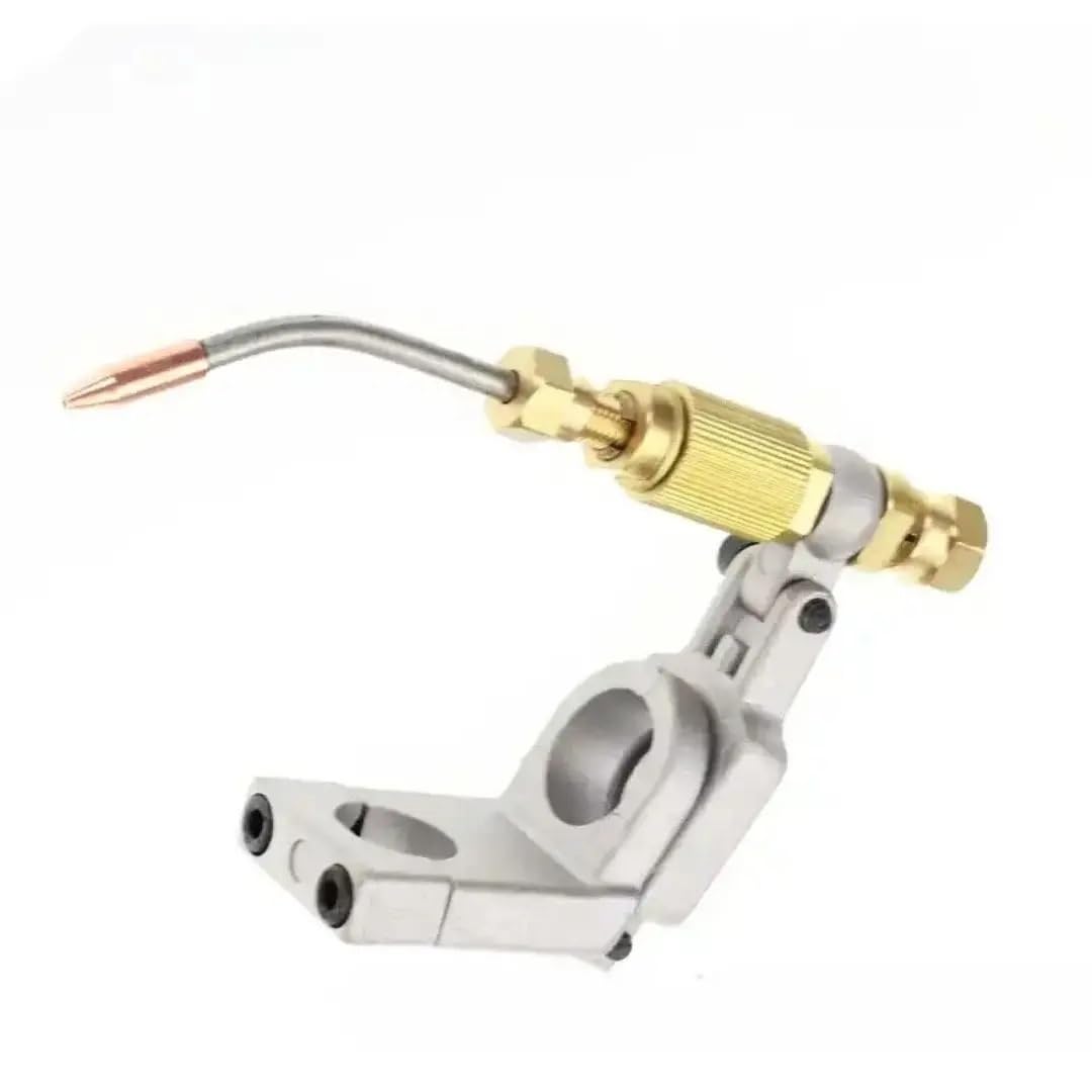 Accessoires pour découpeurs plasma anti-usure pour dévidoir automatique fil TIG de soudage