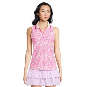 Lilly Pulitzer Women’s Aliste...