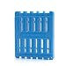 BMTD Coil Trimming Cutting Tool for RDA DIY Vape Wire Coil Ruler Trimmer Building