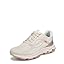 Whitecap Beige