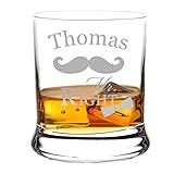Polar-effekt's VERSPRECHEN: Damit wir Dir die Entscheidung zum Kauf etwas erleichtern können, nehmen wir das Risiko komplett auf uns und geben Dir ein Versprechen. Sollte Dir aus irgendeinem Grund irgendwas an dem Whiskyglas nicht gefallen, bekommst Du Dein Geld zurück.