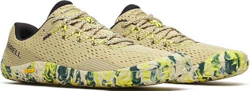 Image of Merrell Men's Nova 4 Sneaker