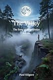 song of the south alabama  The Valley: Book One of the Song of Hope Series (English Edition)