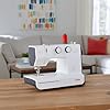 Bernette Bernina B33 Sewing Machine