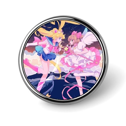 �s���o�b�W ��������m�Z�[���[���[�� �ʃo�b�W �~�` �J�� ���� �{�^���o�b�W �����Y ���f�B�[�X ������ �{�^���u���[�` ������� �A�N�Z�T���[ ������ �ߗރA�N�Z�T DIY �H�|�i ���蕨