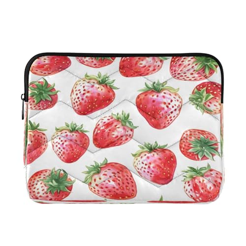 Funda para portátil 13-14 pulgadas impermeable con diseño