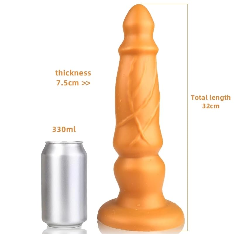 590090_5 590090_5