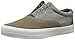 GBX Men's Laight 13740 Slip-On Loafer