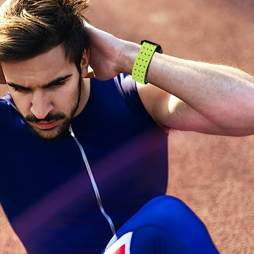 Image of JR.DM Ankle Arm Ultra Band Sport