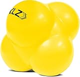 SKLZ Reaction Ball - Softball Size Agility Trainer