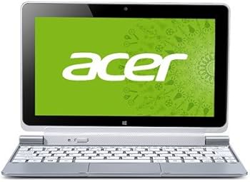 Amazon.co.jp: acer アイコニアシリーズ タブレットPC ( 10.1型 / Atom