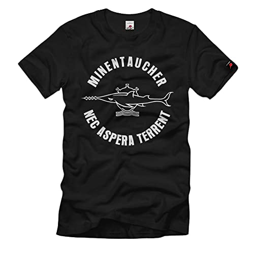 Insigne marin de sciage noir XXXXL écusson brodé vêtement marin homme