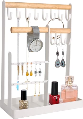 Kawlity ANZT[X^h WG[X^h WG[[ sAX w lbNX CO rv S [ zCg