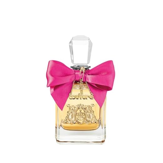 Juicy Couture Viva la Juicy Acqua di Profumo - 100 ml