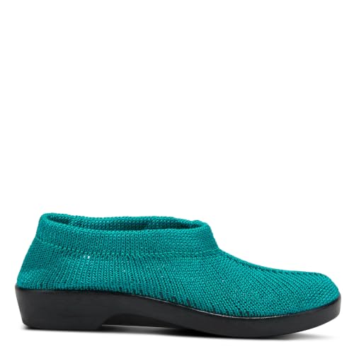 Image of Spring Step Women's Tender Flat