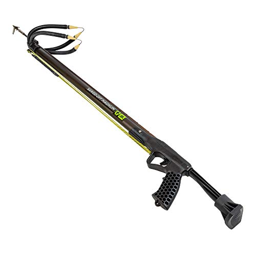 JBL Generation 2 Magnum Series Speargun (Sawed-Off Magnum)