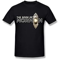 Featuring vibrant colors and details T shirt with front print Personalized design makes you different Do not Iron printed decoration These stylish shirts can be worn ever day or for special events. Our shirts make great birthday presents, friend gift...