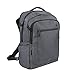 Travelon Anti-Theft Urban Backpack, Slate