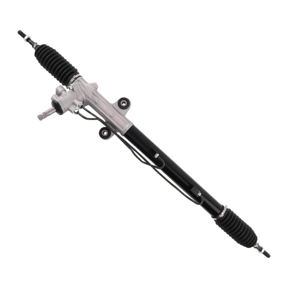 Cremagliera e pignone del servosterzo 26-1797 compatibile con Accord EX 4 porte 2.3L 1998-2002