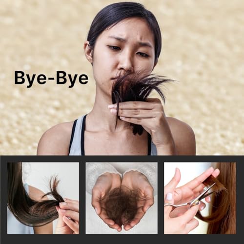 Image of Cold Pressed Fenugreek Oil Pure & Natural for Hair, Skin, Body with Glass Dropper 30ml