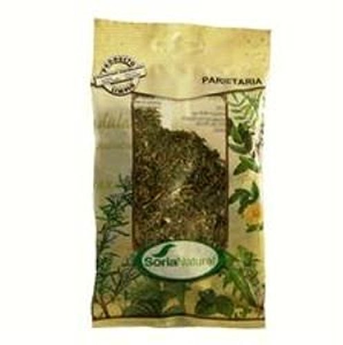 Parietaria Bolsa 30 Gr De Soria Natural