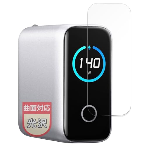 MotoMoto tB Anker Charger (140W, 4 Ports) with USB-C & USB-C P[u p ȖʑΉ یtB ȏCޗ Ŕ {