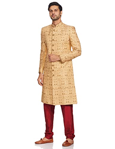 Image of Ethnix by Raymond mens Jacket