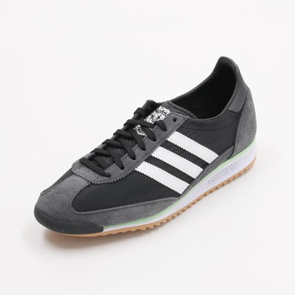 Image of adidas Kids' SL72 OG Copa Soccer Shoes