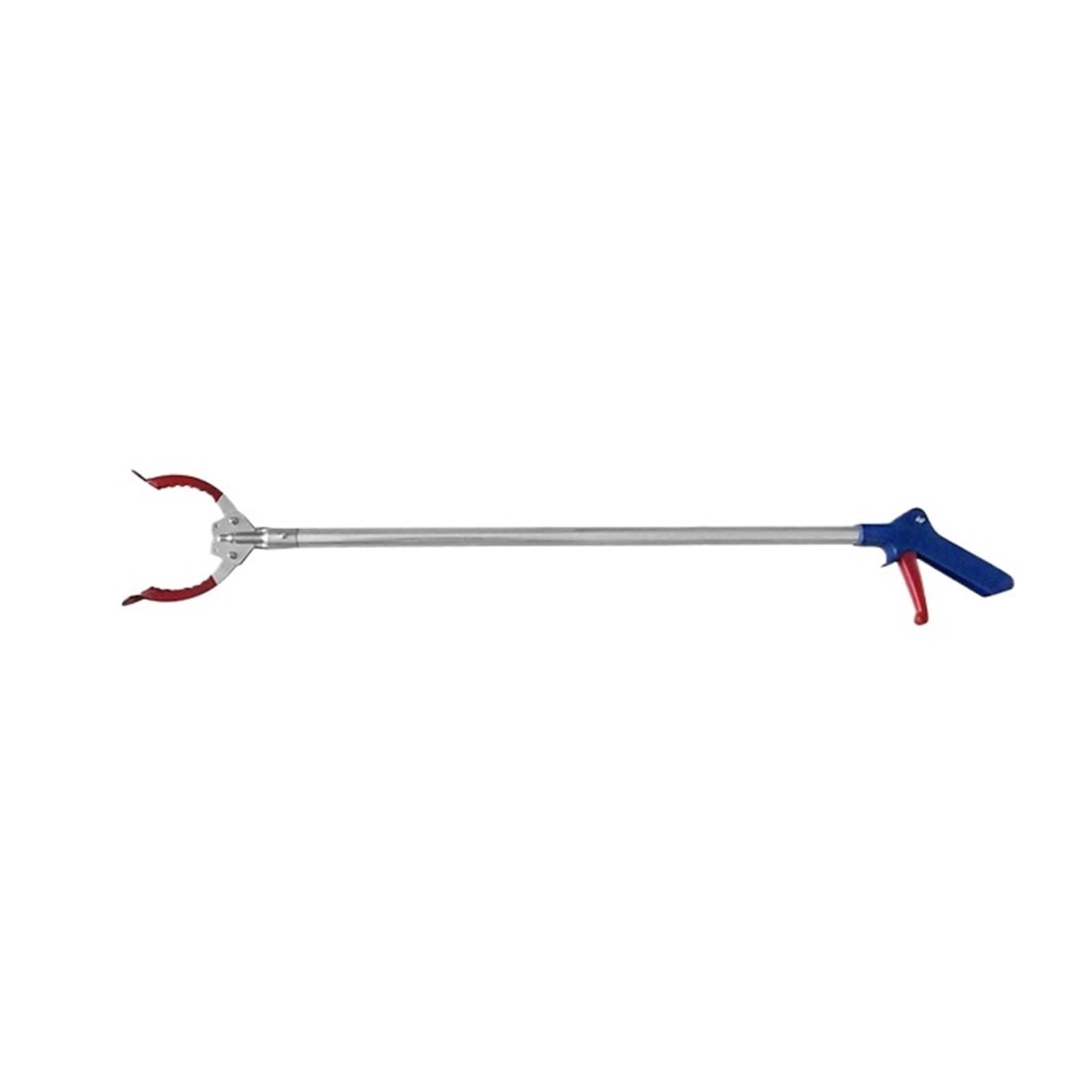 Pinza Recoge Objetos Grabber Tool Grabbers, Garra De Basura Ligera, Ayuda For La Movilidad, Herramienta De Asistencia For Alcanzar Pinza Larga