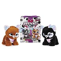 Present Pets 6059159 -