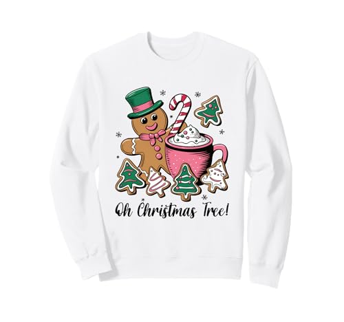 킢WW[ubh RRA NX}XNbL[ NX}Xc[ g[i[