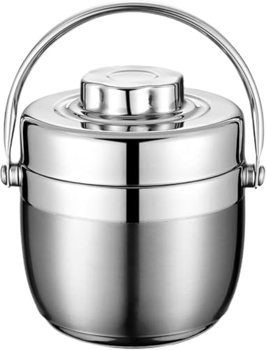 ۉٓArcticDeer XeX ^fM e `W[ X[vW[ ʋ ʊw Lv dqW Ή (1.5L)