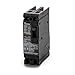 HED42B025 - Siemens Circuit Breakers