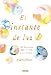 El instante de luz (Spanish Edition)