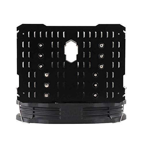 Build My PC, PC Builder, Thermalright MACHO Rev.C