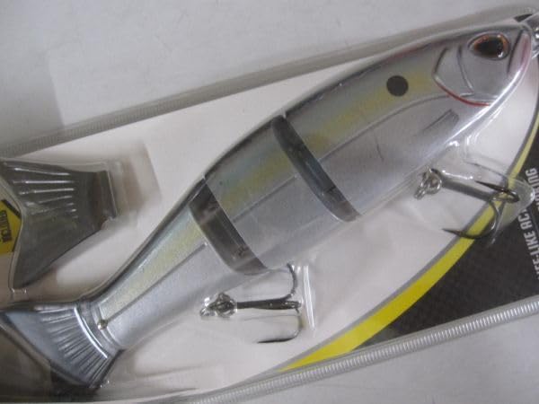 デプス】 限定品 希少ルアー またとめ売 ハイサイダー RYUGIコラボ等